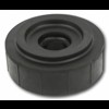 Cab Mount Rubber John Deere