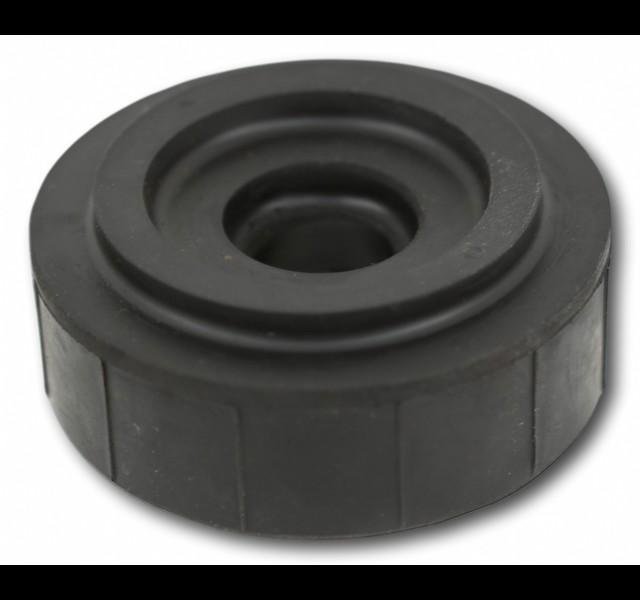 Cab Mount Rubber John Deere