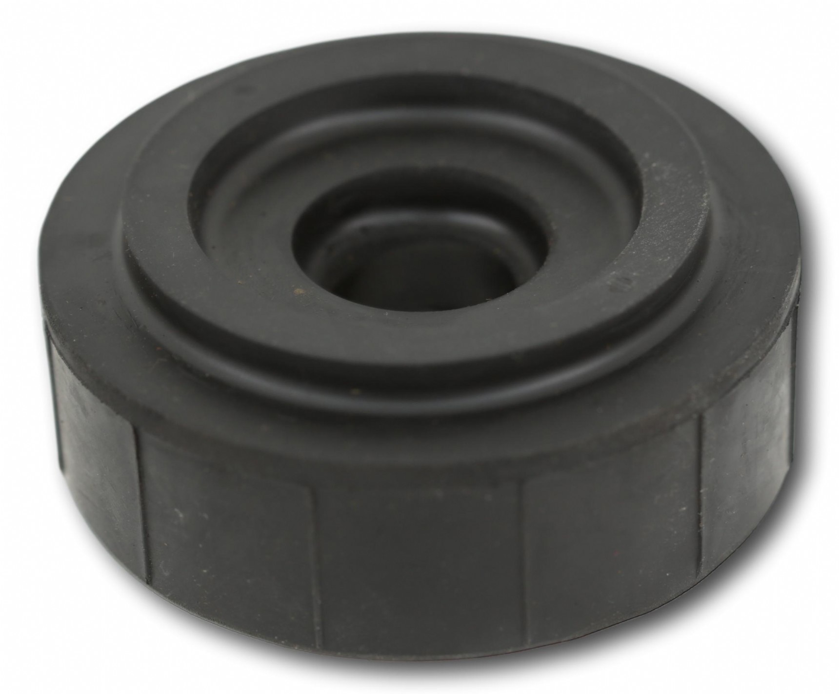 Cabine montage rubber John Deere