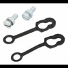 Bonnet Bolt kit Deutz 05 series