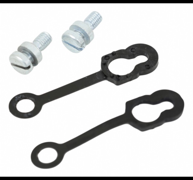 Bonnet Bolt kit Deutz 05 series