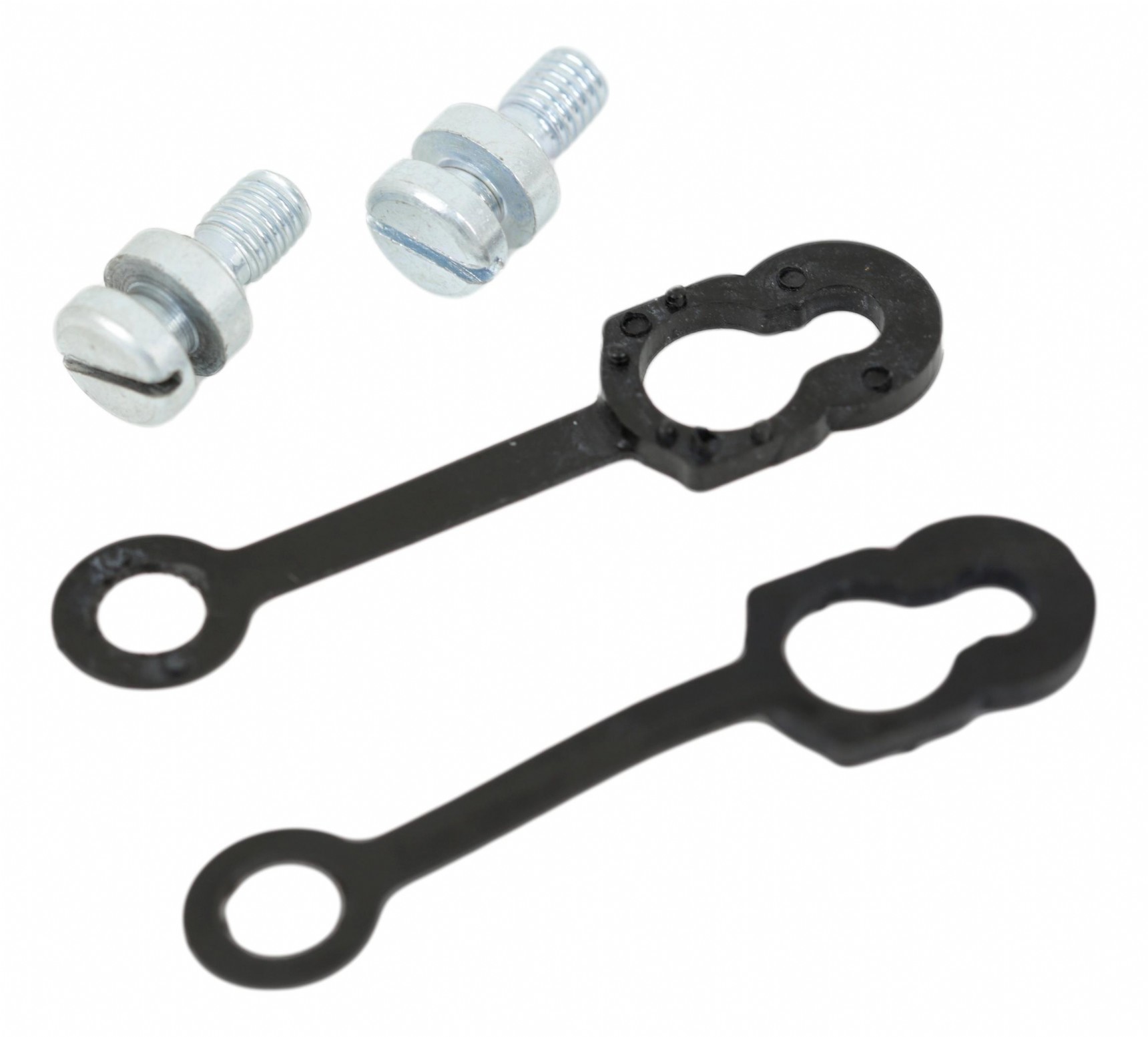 Bonnet Bolt kit Deutz 05 series