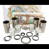 Motor revisieset Ferguson TEF