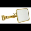 productphoto of Outside rear view mirror, brass