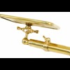 Easily order the Outside rear view mirror, brass