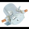 Startrelais 12 Volt. 150Amp continue 