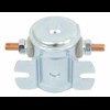 Startrelais 12 Volt. 150Amp continue  Histoparts