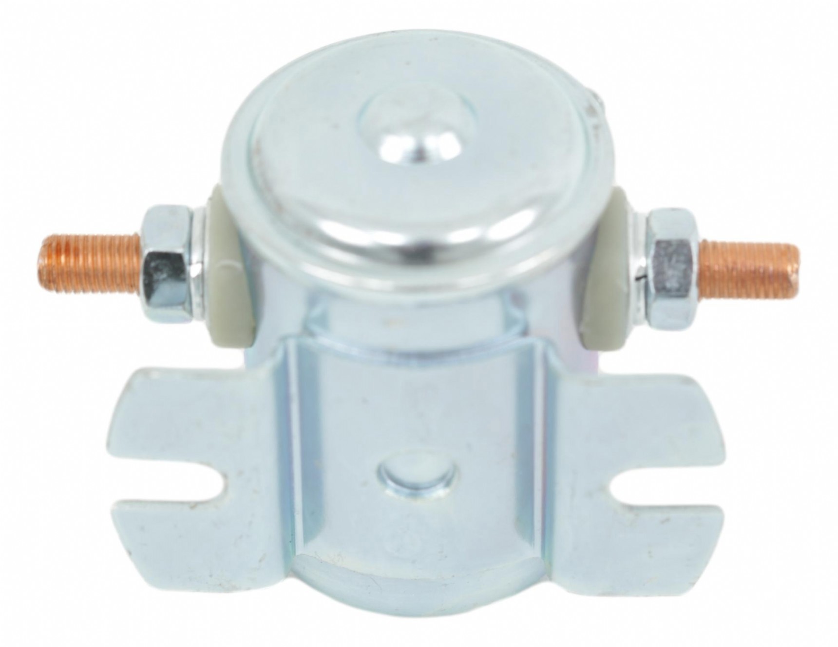 Startrelais 12 Volt. 150Amp continue  Histoparts