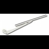 Universal Plug-In style wiper blade blade and arm Histoparts