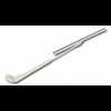 productphoto of Universal Plug-In style wiper blade blade and arm
