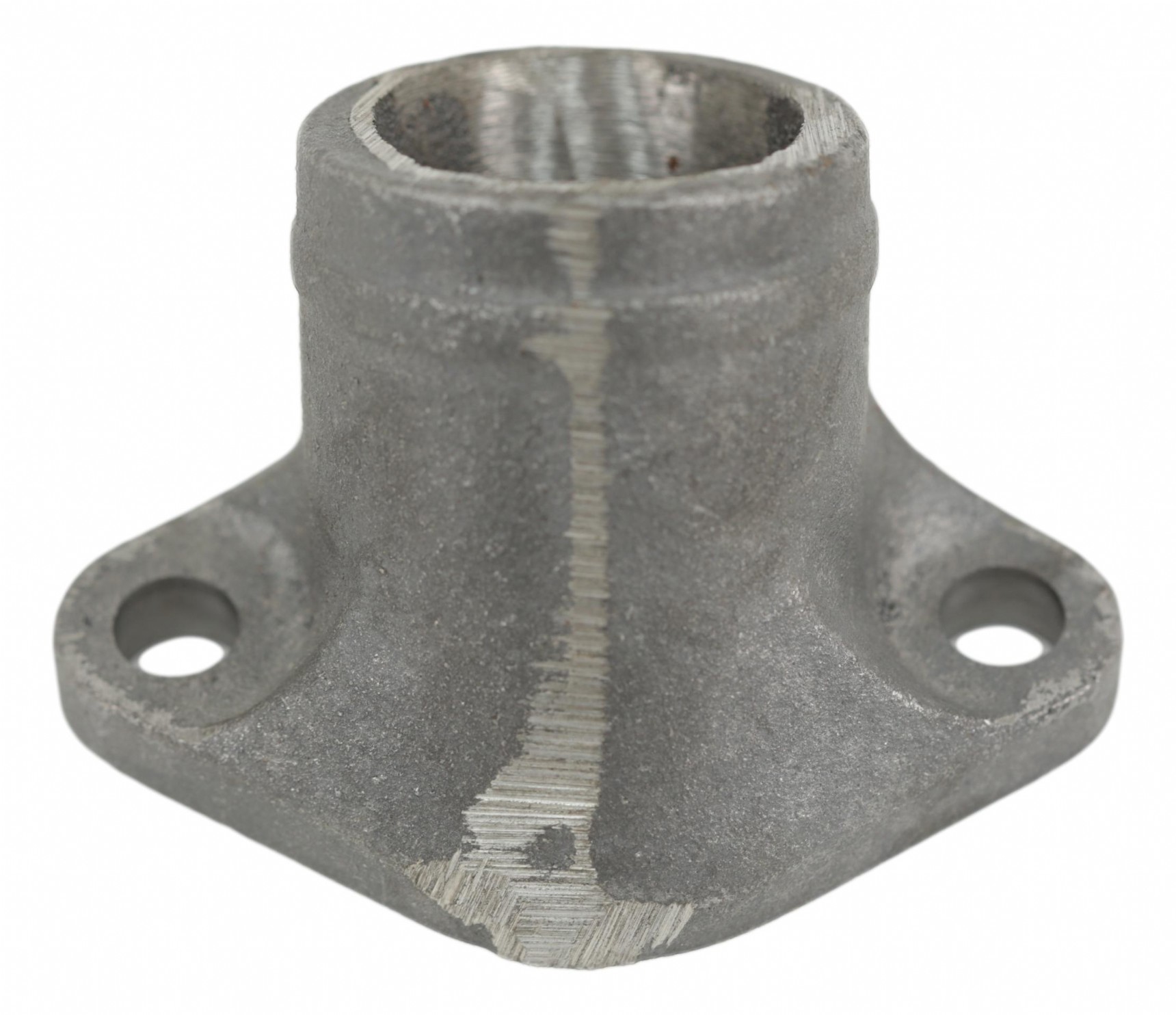 Cylinderhead Water Outlet Histoparts