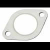 Exhust Flange gasket International