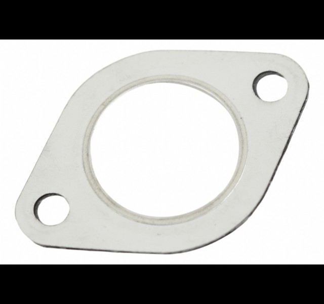 Exhust Flange gasket International