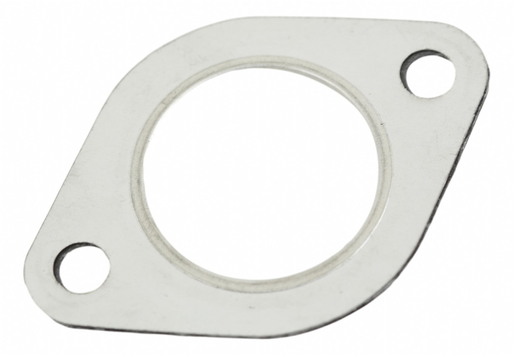 Exhust Flange gasket International