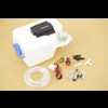 Electric Windshield Washer set