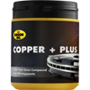 Copper Plus Anti Seize pasta