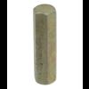 Injector stud nut. Perkins 152 engine Histoparts