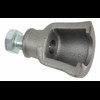 Rear Wheel Hub Puller A-Ford