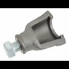 Rear Wheel Hub Puller A-Ford Histoparts