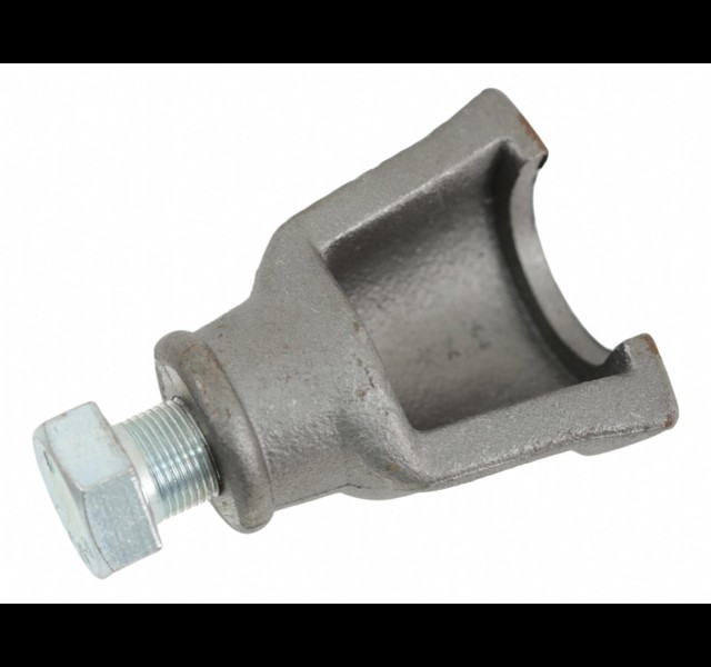 Rear Wheel Hub Puller A-Ford Histoparts