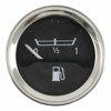 Tank meter Brandstof