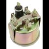 Tank meter Brandstof Histoparts