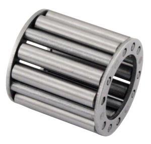 Torque Tube Shaft Bearing