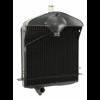 T-Ford Radiateur, 1917-23