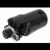 Power Steering Pump. Massey Ferguson (1)