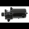 Power Steering Pump. Massey Ferguson (1) Histoparts
