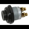 Push button switch (4)