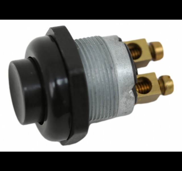 Push button switch (4)