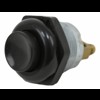 Push button switch (4) Histoparts