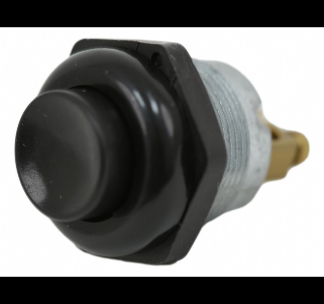 Push button switch (4) Histoparts