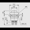productphoto of Push button switch (4)