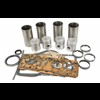 Overhaul kit Massey Ferguson 35