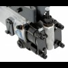 productfoto van Brandstofpomp International 43, 44, 45 Serie
