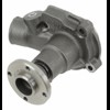 Waterpomp Fordson Major (1)