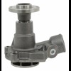 Waterpomp Fordson Major (1) Histoparts
