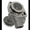 productfoto van Waterpomp Fordson Major (1)