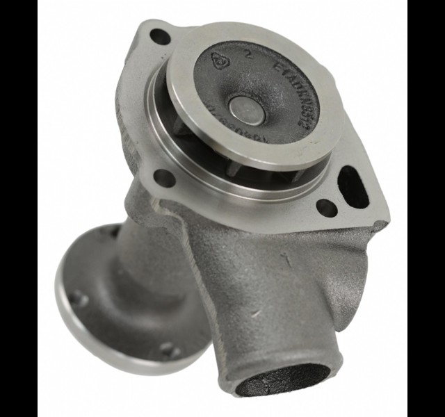 productfoto van Waterpomp Fordson Major (1)