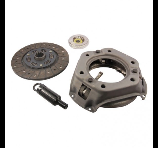 Koppelingset Ford V8 Flathead