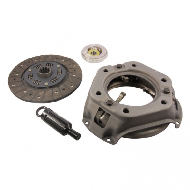 Koppelingset Ford V8 Flathead