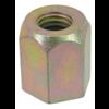 Special John Deere hex nut
