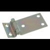 Cab Roof Hinge case International
