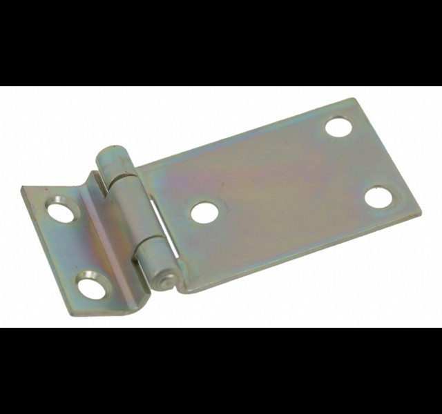Cab Roof Hinge case International