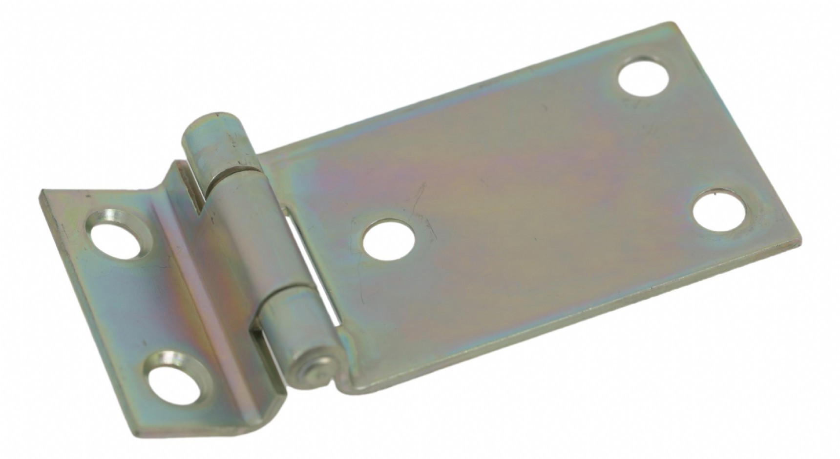 Cab Roof Hinge case International
