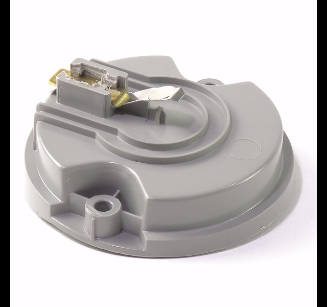 Rotor Delco Remy D426R