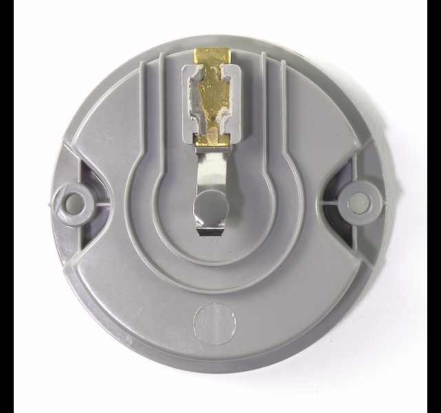 Rotor Delco Remy D426R Histoparts