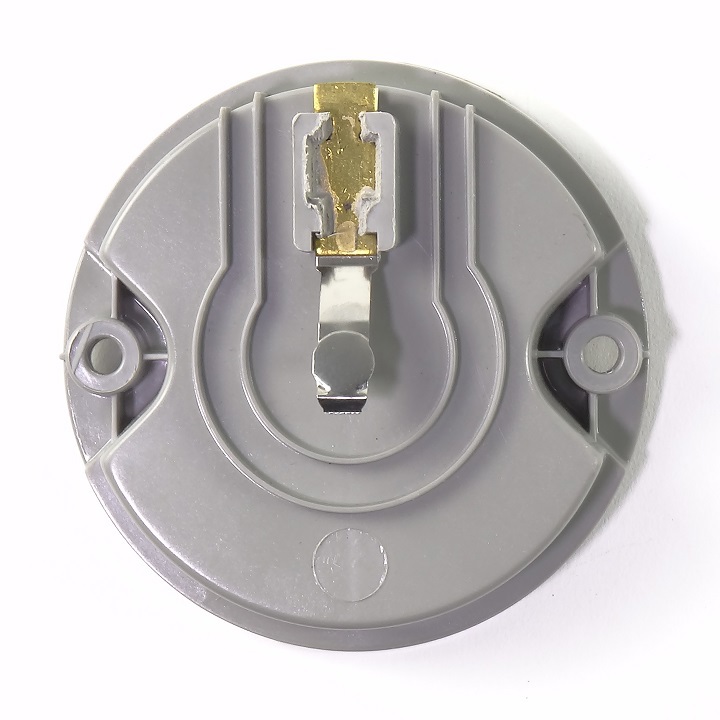 Rotor Delco Remy D426R Histoparts